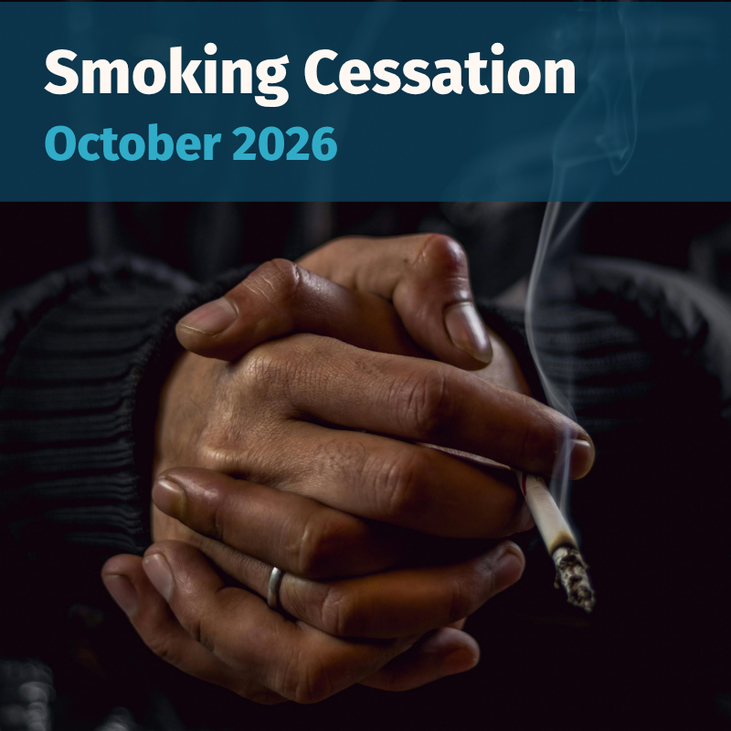 Wound Care September 2026 Spotlight